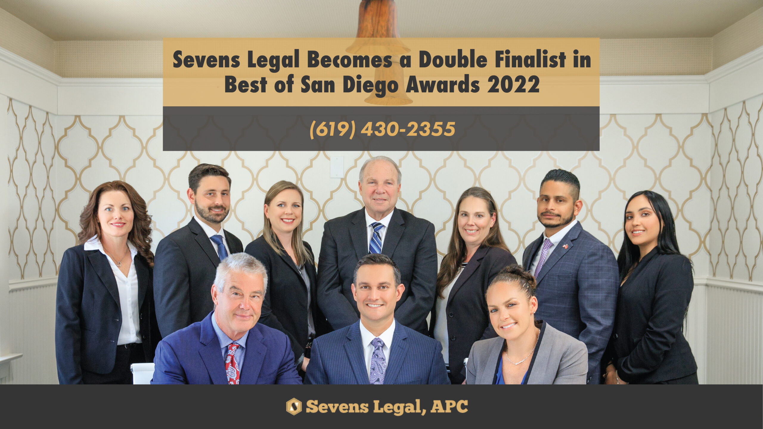 Best DUI Lawyer Oceanside CA